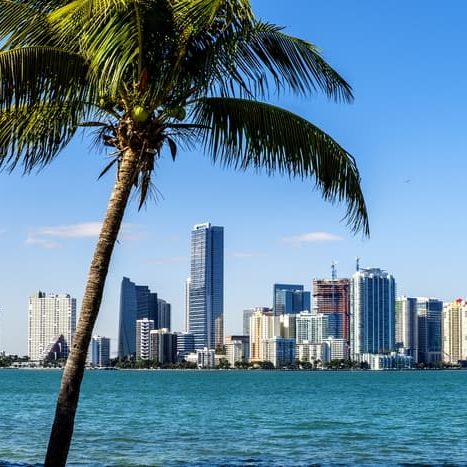 Miami
