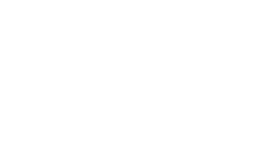 Nielsen Valuation Florida