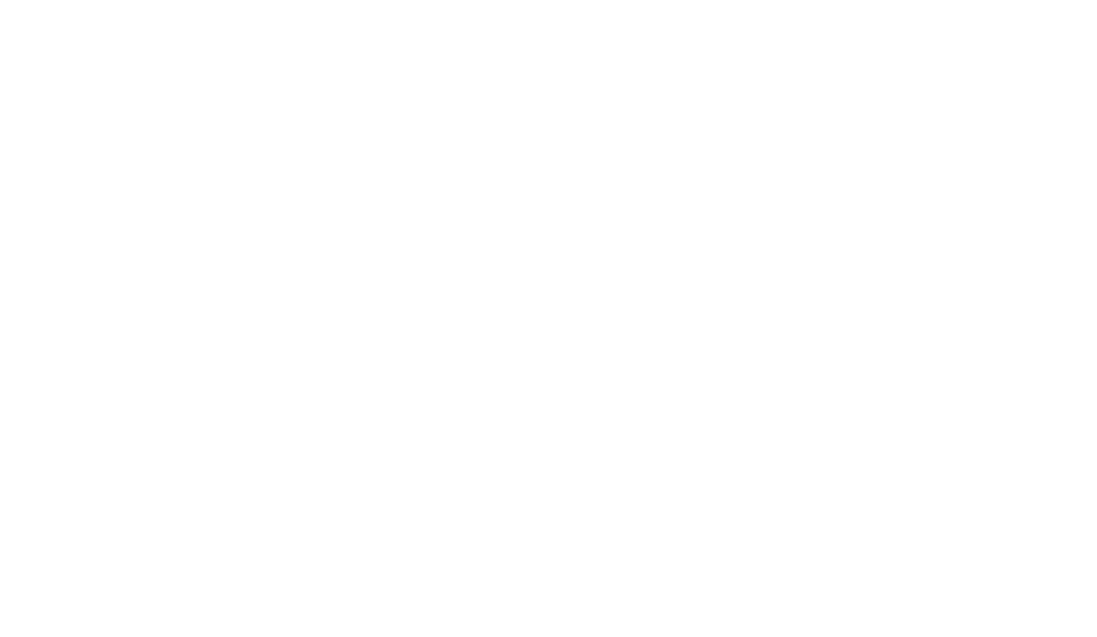 Nielsen Valuation Florida