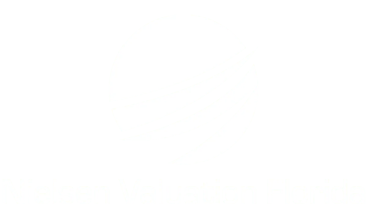Nielsen Valuation Florida