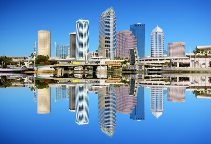Tampa